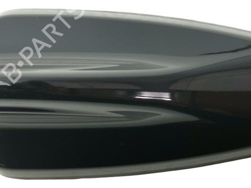 Antenne/Base CUPRA BORN (K11) 45 | BP36797181C140 - Image 3