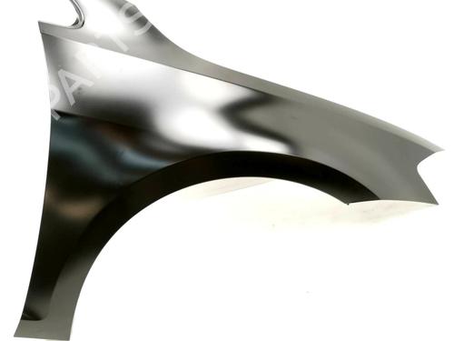 Right front fenders VW GOLF VII Van (5G1) 1.6 TDi | BP34730042C42 - Image 18