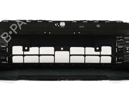 Front bumper VW GOLF VIII Variant (CG5, DB5) 2.0 TSI 4motion | BP35762994C7 - Image 5