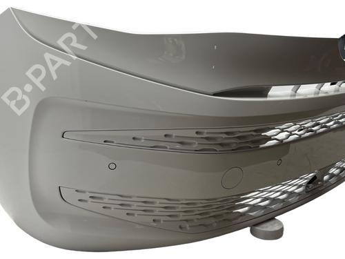 Front bumper VW MULTIVAN T7 (STM, STN) 1.5 TSi | BP37229331C7 - Image 3