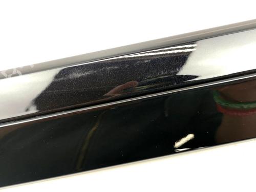 Dørliste VW PASSAT B8 (3G2, CB2) 2.0 TDI | BP34729298C150 - Image 8