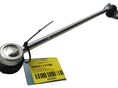 BP34729106M96 main image