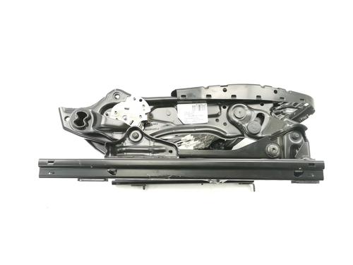 Support SEAT ATECA (KH7, KHP) 1.5 TSI 4Drive | BP34730535C155 - Image 11