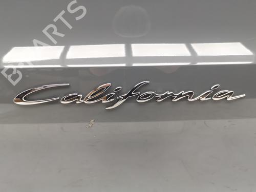 Tailgate VW CALIFORNIA T7 Camper (STC) 2.0 TSi | BP34731437C6  - Image 20