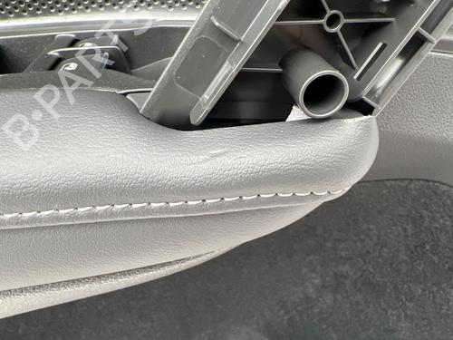 Front left panel VW TIGUAN (CT1) 2.0 TSI 4motion | BP37168548C58 - Image 6