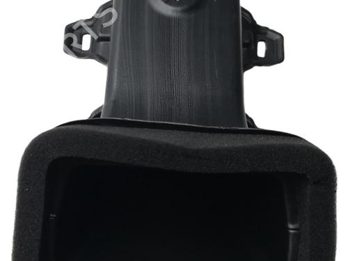 Air vent CUPRA TAVASCAN (KR1) VZ 4Drive | BP38457682I21 - Image 5