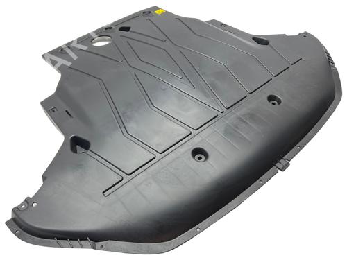 Underbody protection VW MULTIVAN T7 (STM, STN) 1.5 TSi | BP36253641M92 - Image 3
