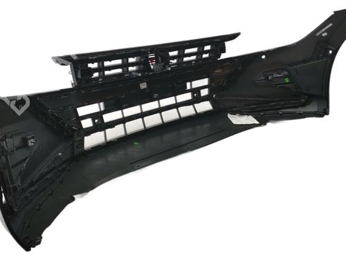 Front bumper VW ARTEON (3H7, 3H8) 1.5 TSi | BP35762990C7 - Image 10