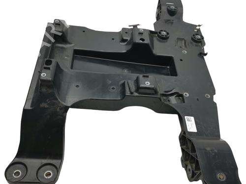 Support CUPRA BORN (K11) 45 | BP36963186C155 - Image 2