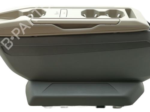 Other VW MULTIVAN T7 (STM, STN) 1.5 TSi | BP35893917O1 - Image 6