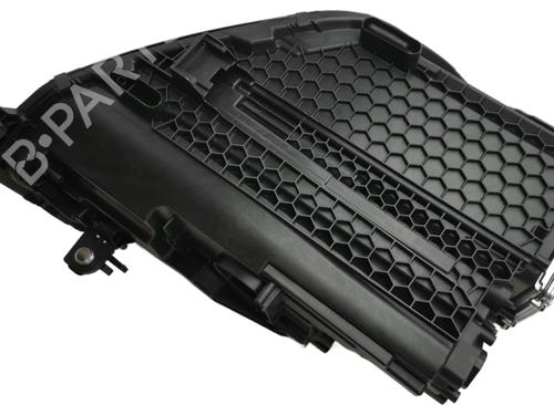 Left headlight VW TAYRON (R41) 2.0 TSI 4motion | BP34730815C28  - Image 11