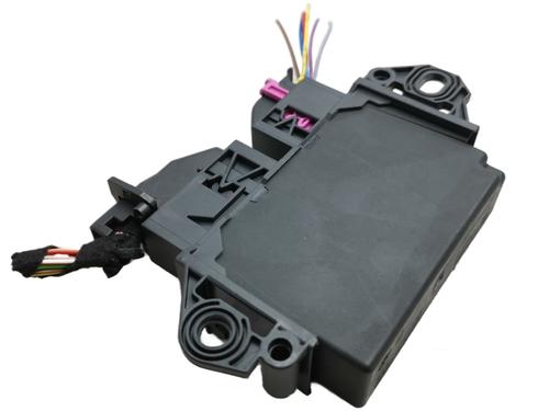 Electronic module CUPRA FORMENTOR (KM7, KMP) 1.4 e-Hybrid | BP34730680M83 - Image 2