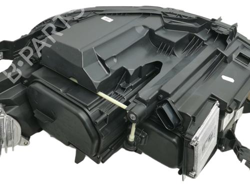 Right headlight VW ID.7 (ED2) GTX 4motion | BP34731125C29 - Image 22