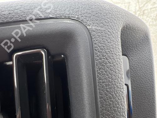 Console centrale VW TAYRON (R41) 2.0 TSI 4motion | BP37018339I22 - Image 10
