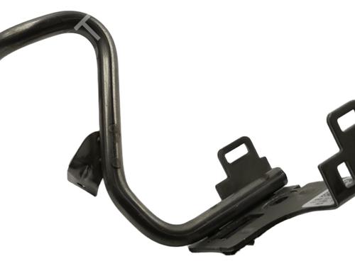 Support CUPRA FORMENTOR (KM7, KMP) 2.0 TSI 4Drive | BP36764259C155 - Image 2