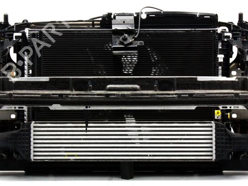 Morro completo AUDI A6 C8 (4A2) 50 TFSI e quattro | BP34731752S1 - Image 27