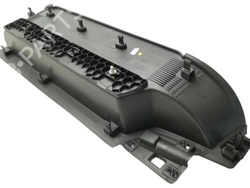 Step VW MULTIVAN T7 (STM, STN) 1.5 TSi | BP36153838C149 - Image 7