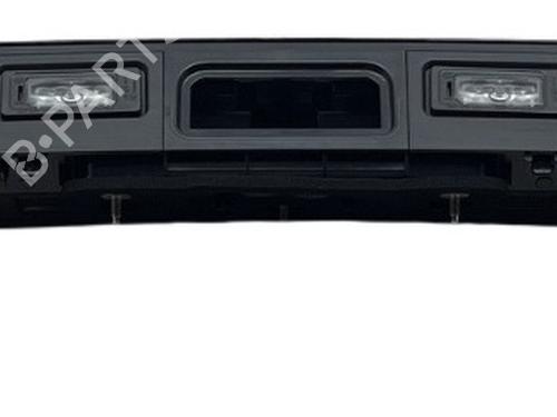 Rear center light VW TIGUAN (CT1) 2.0 TSI 4motion | BP37087812I39 - Image 6