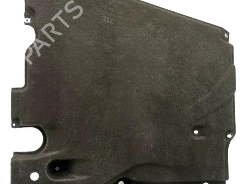 Underbody protection AUDI A6 C8 (4A2) 50 TFSI e quattro | BP34730950M92  - Image 6