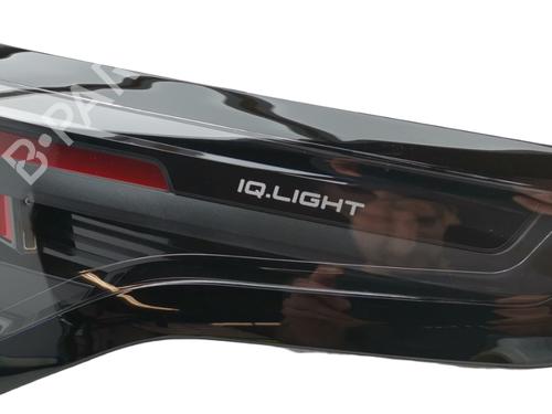 Right taillight VW TIGUAN (CT1) 1.5 eTSI | BP36000735C35 - Image 3