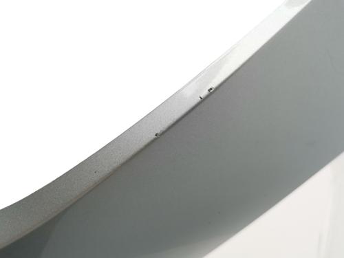 Front bumper VW TAYRON (R41) 2.0 TSI 4motion | BP35762016C7  - Image 5