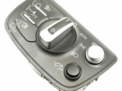 Headlight switch AUDI A6 C7 (4G2, 4GC) 2.8 FSI | BP35759350I24 - Image 4