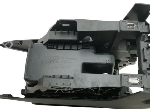 Armrest / Center console CUPRA FORMENTOR (KM7, KMP) 2.0 TSI 4Drive | BP38769750I20 - Image 9