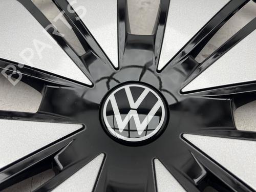 Hulkapsel VW ID. Buzz Bus (EBB, EBJ) Electric 4motion (EBB) | BP38948435C160 - Image 5