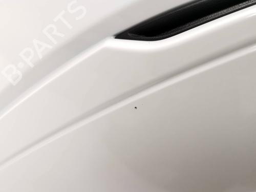 Front bumper VW PASSAT B8 (3G2, CB2) 2.0 TDI | BP35757734C7  - Image 8