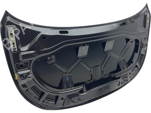 Capot VW ID.4 (E21) PRO | BP35975545C1 - Image 9