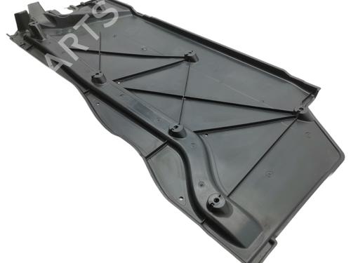 Underbody protection VW T-ROC Convertible (AC7, AC8) 1.5 TSI | BP34729391M92  - Image 13