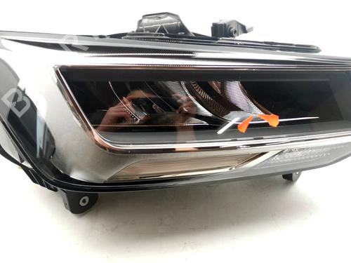 Right headlight AUDI Q2 (GAB, GAG) 2.0 TDI quattro | BP34731122C29  - Image 17