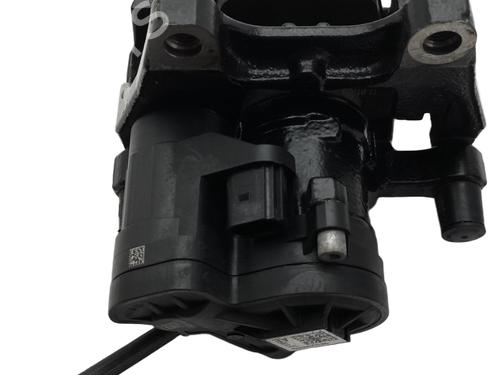 Right rear brake caliper CUPRA FORMENTOR (KM7, KMP) 2.0 TSI 4Drive | BP36854599M106  - Image 8