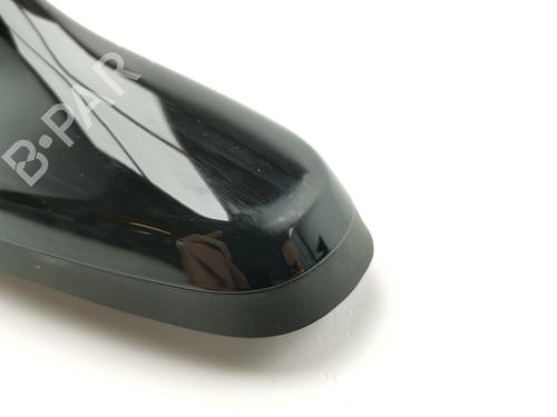 Antenne/Base CUPRA FORMENTOR (KM7, KMP) 2.0 TSI 4Drive | BP36764239C140 - Image 8