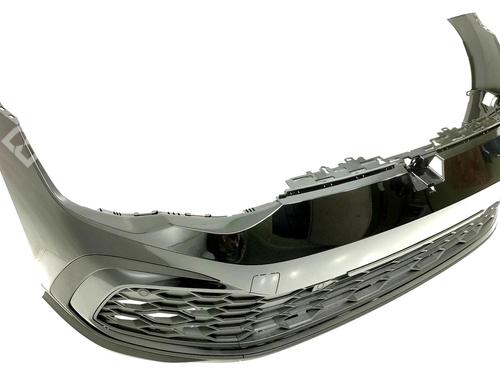 Front bumper VW GOLF VIII (CD1, DA1) 2.0 TSI 4motion | BP35757601C7 - Image 6