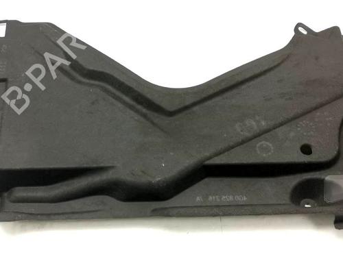 Used Underbody protection Underbody protection AUDI A6 C7 (4G2, 4GC) 2.8 FSI (204 hp) 34729894 34729894