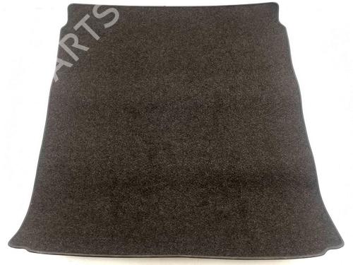 Used Boot lining Boot lining VW ARTEON (3H7, 3H8) 1.5 TSi (150 hp) 34728470 34728470