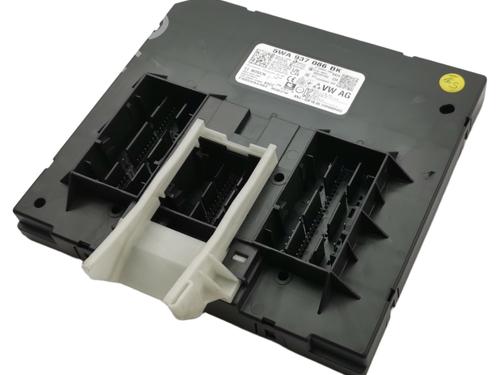Electronic module CUPRA FORMENTOR (KM7, KMP) 2.0 TSI 4Drive | BP36764257M83 - Image 3