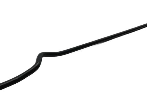 Pipe VW ID. Buzz Bus (EBB, EBJ) Electric (EBB) | BP35762967M125 - Image 2