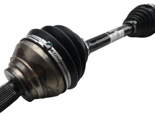 Left front driveshaft CUPRA FORMENTOR (KM7, KMP) 2.0 TSI 4Drive | BP38769764M38 - Image 4