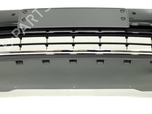 Front bumper VW PASSAT B8 (3G2, CB2) 2.0 TDI | BP35757679C7 - Image 10