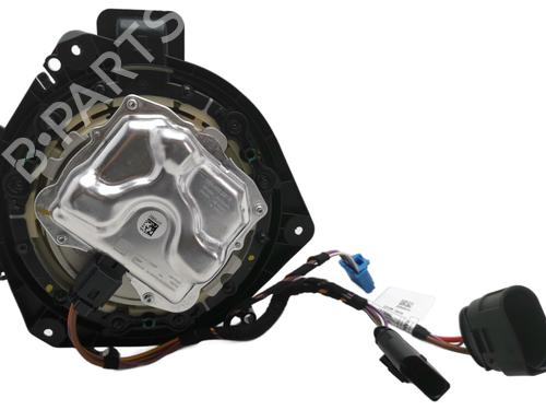 Heater blower motor VW ID.7 (ED2) PRO S | BP35762394M62 - Image 3