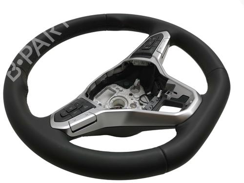 Rat VW MULTIVAN T7 (STM, STN) 1.4 eHybrid | BP35762558C49 - Image 3
