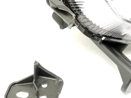 Left front fog light KIA NIRO VAN (DE) GDI Hybrid | BP34730932C30 - Image 6