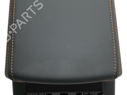 Armrest / Center console CUPRA LEON (KL1, KU1, KUG) 1.5 TSI | BP37871262I20 - Image 2