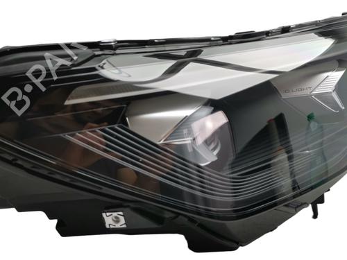 Right headlight VW TIGUAN (CT1) 1.5 eTSI | BP37457956C29 - Image 3