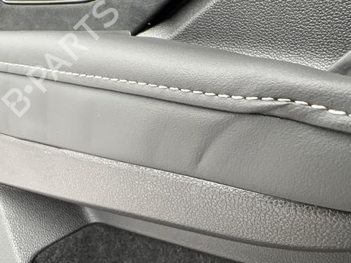 Rear left panel VW TAYRON (R41) 2.0 TSI 4motion | BP37257391C60 - Image 4