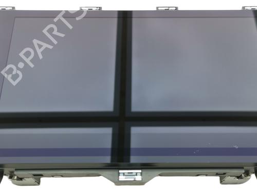 Used Display monitor Display monitor 37628445 37628445