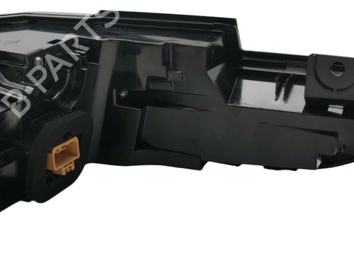 Left taillight VW ID. Buzz Cargo (EBA) Electric 4motion | BP37018384C34 - Image 6