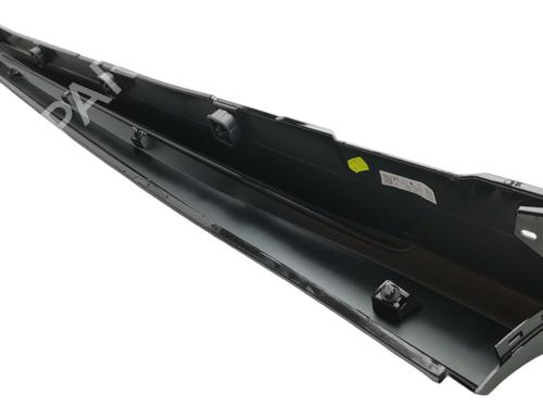 Other VW ID.7 (ED2) PRO S | BP35762900O1  - Image 16